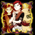 /album/avatar/avatar-gaara-4-png/
